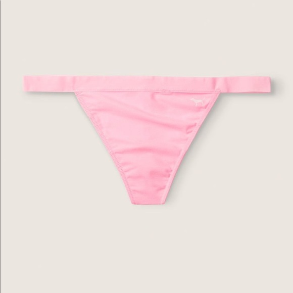 PINK Victoria's Secret Other - VS PINK V-String M